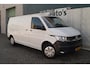 Volkswagen Transporter 2.0 TDI 110pk L2-H1 -NAVI-AIRCO-ACC-PDC-CAM-