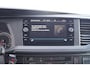Volkswagen Transporter 2.0 TDI 110pk L2-H1 -NAVI-AIRCO-ACC-PDC-CAM-