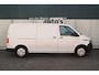 Volkswagen Transporter 2.0 TDI 110pk L2-H1 -NAVI-AIRCO-ACC-PDC-CAM-