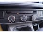 Volkswagen Transporter 2.0 TDI 110pk L2-H1 -NAVI-AIRCO-ACC-PDC-CAM-