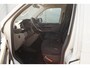 Volkswagen Transporter 2.0 TDI 110pk L2-H1 -NAVI-AIRCO-ACC-PDC-CAM-