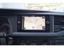 Volkswagen Transporter 2.0 TDI 110pk L2-H1 -NAVI-AIRCO-ACC-PDC-CAM-