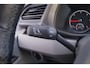 Volkswagen Transporter 2.0 TDI 110pk L2-H1 -NAVI-AIRCO-ACC-PDC-CAM-