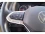 Volkswagen Transporter 2.0 TDI 110pk L2-H1 -NAVI-AIRCO-ACC-PDC-CAM-