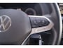 Volkswagen Transporter 2.0 TDI 110pk L2-H1 -NAVI-AIRCO-ACC-PDC-CAM-