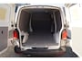 Volkswagen Transporter 2.0 TDI 110pk L2-H1 -NAVI-AIRCO-ACC-PDC-CAM-
