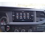 Volkswagen Transporter 2.0 TDI 110pk L2-H1 -NAVI-AIRCO-ACC-PDC-CAM-