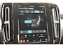 Volvo XC40 B4 Plus Dark | Blis | Trekhaak | Stoel met geheugen | Stuur&Stoel verwarming |