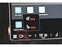 Volvo XC40 B4 Plus Dark | Blis | Trekhaak | Stoel met geheugen | Stuur&Stoel verwarming |