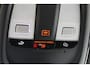 Volvo XC40 B4 Plus Dark | Blis | Trekhaak | Stoel met geheugen | Stuur&Stoel verwarming |