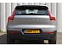 Volvo XC40 B4 Plus Dark | Blis | Trekhaak | Stoel met geheugen | Stuur&Stoel verwarming |