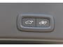 Volvo XC40 B4 Plus Dark | Blis | Trekhaak | Stoel met geheugen | Stuur&Stoel verwarming |