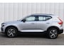 Volvo XC40 B4 Plus Dark | Blis | Trekhaak | Stoel met geheugen | Stuur&Stoel verwarming |