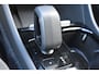 Volvo XC40 B4 Plus Dark | Blis | Trekhaak | Stoel met geheugen | Stuur&Stoel verwarming |