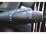 Volvo XC40 B4 Plus Dark | Blis | Trekhaak | Stoel met geheugen | Stuur&Stoel verwarming |