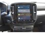Volvo XC40 B4 Plus Dark | Blis | Trekhaak | Stoel met geheugen | Stuur&Stoel verwarming |