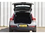 Volvo XC40 B4 Plus Dark | Blis | Trekhaak | Stoel met geheugen | Stuur&Stoel verwarming |