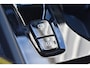 Volvo XC40 B4 Plus Dark | Blis | Trekhaak | Stoel met geheugen | Stuur&Stoel verwarming |