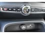 Volvo XC40 B4 Plus Dark | Blis | Trekhaak | Stoel met geheugen | Stuur&Stoel verwarming |
