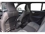 Volvo XC40 B4 Plus Dark | Blis | Trekhaak | Stoel met geheugen | Stuur&Stoel verwarming |