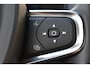 Volvo XC40 B4 Plus Dark | Blis | Trekhaak | Stoel met geheugen | Stuur&Stoel verwarming |