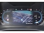 Volvo XC40 B4 Plus Dark | Blis | Trekhaak | Stoel met geheugen | Stuur&Stoel verwarming |