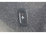 Volvo XC40 B4 Plus Dark | Blis | Trekhaak | Stoel met geheugen | Stuur&Stoel verwarming |