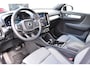 Volvo XC40 B4 Plus Dark | Blis | Trekhaak | Stoel met geheugen | Stuur&Stoel verwarming |