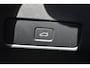 Volvo XC40 B4 Plus Dark | Blis | Trekhaak | Stoel met geheugen | Stuur&Stoel verwarming |