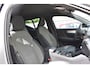 Volvo XC40 B4 Plus Dark | Blis | Trekhaak | Stoel met geheugen | Stuur&Stoel verwarming |