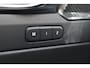 Volvo XC40 B4 Plus Dark | Blis | Trekhaak | Stoel met geheugen | Stuur&Stoel verwarming |
