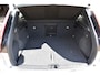 Volvo XC40 B4 Plus Dark | Blis | Trekhaak | Stoel met geheugen | Stuur&Stoel verwarming |