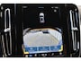 Volvo XC40 B4 Plus Dark | Blis | Trekhaak | Stoel met geheugen | Stuur&Stoel verwarming |