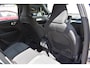 Volvo XC40 B4 Plus Dark | Blis | Trekhaak | Stoel met geheugen | Stuur&Stoel verwarming |