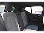 Volvo XC40 B4 Plus Dark | Blis | Trekhaak | Stoel met geheugen | Stuur&Stoel verwarming |