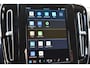 Volvo XC40 B4 Plus Dark | Blis | Trekhaak | Stoel met geheugen | Stuur&Stoel verwarming |