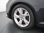 Audi A4 Limousine 1.4 TFSI Sport Lease Edition Automaat Schuifdak