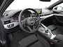 Audi A4 Limousine 1.4 TFSI Sport Lease Edition Automaat Schuifdak