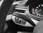 Audi A4 Limousine 1.4 TFSI Sport Lease Edition Automaat Schuifdak