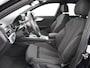 Audi A4 Limousine 1.4 TFSI Sport Lease Edition Automaat Schuifdak