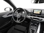 Audi A4 Limousine 1.4 TFSI Sport Lease Edition Automaat Schuifdak
