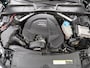 Audi A4 Limousine 1.4 TFSI Sport Lease Edition Automaat Schuifdak