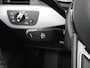 Audi A4 Limousine 1.4 TFSI Sport Lease Edition Automaat Schuifdak