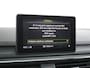 Audi A4 Limousine 1.4 TFSI Sport Lease Edition Automaat Schuifdak