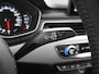 Audi A4 Limousine 1.4 TFSI Sport Lease Edition Automaat Schuifdak