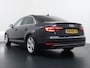 Audi A4 Limousine 1.4 TFSI Sport Lease Edition Automaat Schuifdak