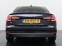 Audi A4 Limousine 1.4 TFSI Sport Lease Edition Automaat Schuifdak