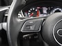 Audi A4 Limousine 1.4 TFSI Sport Lease Edition Automaat Schuifdak