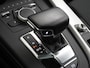 Audi A4 Limousine 1.4 TFSI Sport Lease Edition Automaat Schuifdak