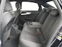 Audi A4 Limousine 1.4 TFSI Sport Lease Edition Automaat Schuifdak